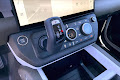 2026 Land Rover Defender S