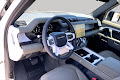 2026 Land Rover Defender S