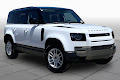 2026 Land Rover Defender S