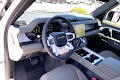 2026 Land Rover Defender S