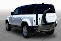 2026 Land Rover Defender S