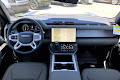 2026 Land Rover Defender S