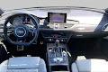 2017 Audi S6 Premium Plus