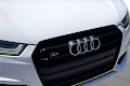 2017 Audi S6 Premium Plus