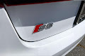 2017 Audi S6 Premium Plus