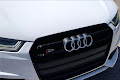 2017 Audi S6 Premium Plus