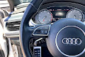 2017 Audi S6 Premium Plus