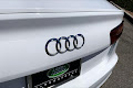 2017 Audi S6 Premium Plus