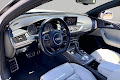 2017 Audi S6 Premium Plus