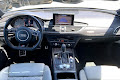 2017 Audi S6 Premium Plus