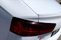 2017 Audi S6 Premium Plus