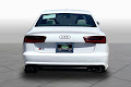 2017 Audi S6 Premium Plus