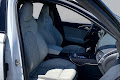2017 Audi S6 Premium Plus