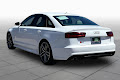 2017 Audi S6 Premium Plus