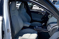 2017 Audi S6 Premium Plus