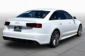 2017 Audi S6 Premium Plus
