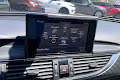 2017 Audi S6 Premium Plus
