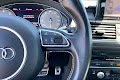2017 Audi S6 Premium Plus