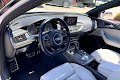 2017 Audi S6 Premium Plus