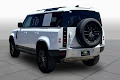 2025 Land Rover Defender S