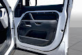 2025 Land Rover Defender S