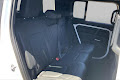 2025 Land Rover Defender S