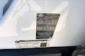2025 Land Rover Defender S
