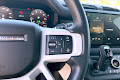 2025 Land Rover Defender S