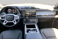 2025 Land Rover Defender S