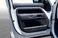 2025 Land Rover Defender S