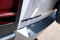 2025 Land Rover Defender S