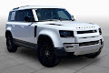 2025 Land Rover Defender S