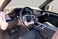 2025 Land Rover Defender S