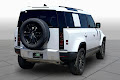 2025 Land Rover Defender S