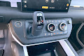 2025 Land Rover Defender S