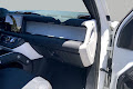 2025 Land Rover Defender S