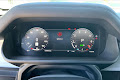 2025 Land Rover Defender S
