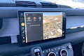 2025 Land Rover Defender S