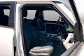 2025 Land Rover Defender S