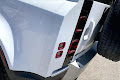 2025 Land Rover Defender S