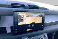 2025 Land Rover Defender S