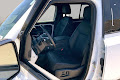 2025 Land Rover Defender S