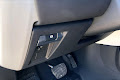 2025 Land Rover Defender S