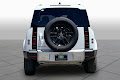 2025 Land Rover Defender S