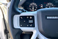 2025 Land Rover Defender S