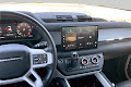 2025 Land Rover Defender S