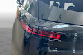 2026 Land Rover Range Rover Sport SE