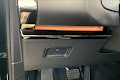 2026 Land Rover Range Rover Sport SE