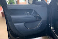 2026 Land Rover Range Rover Sport SE