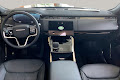 2026 Land Rover Range Rover Sport SE